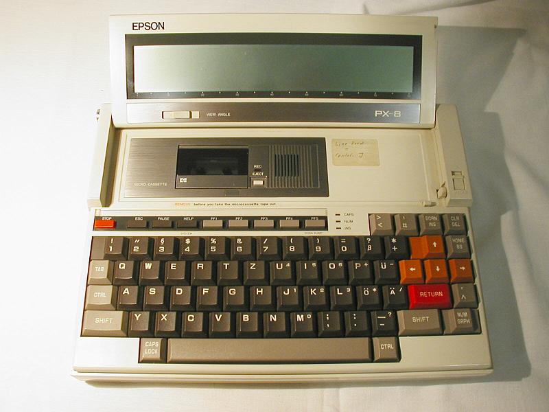 Epson PX 8 (1).jpg